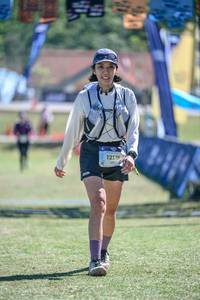 BIB: 
                            <button type="button" onclick="openModal(26790855)" class="btn btn-primary btn-sm float-right btn-popup" data-toggle="modal" data-target=".modal-high-quality">
                        <i class="fas fa-shopping-cart"></i> Add to Cart
                    </button>
                                            <button type="button" onclick="isThisMe(26790855, true)" class="btn btn-success btn-sm float-right btn-popup btn-isme hidden" data-toggle="tooltip" data-placement="bottom" title="นี่คือรูปของคุณใช่ไหม คลิกที่นี่เพื่อเอาเข้าอัลบั้ม">
                        <i class="fas fa-plus"></i> Add to album
                    </button>
                    <button type="button" onclick="isThisMe(26790855, false)" class="btn btn-warning btn-sm float-right btn-popup btn-isnotme hidden">
                        <i class="fas fa-ban"></i> Remove from album
                    </button>